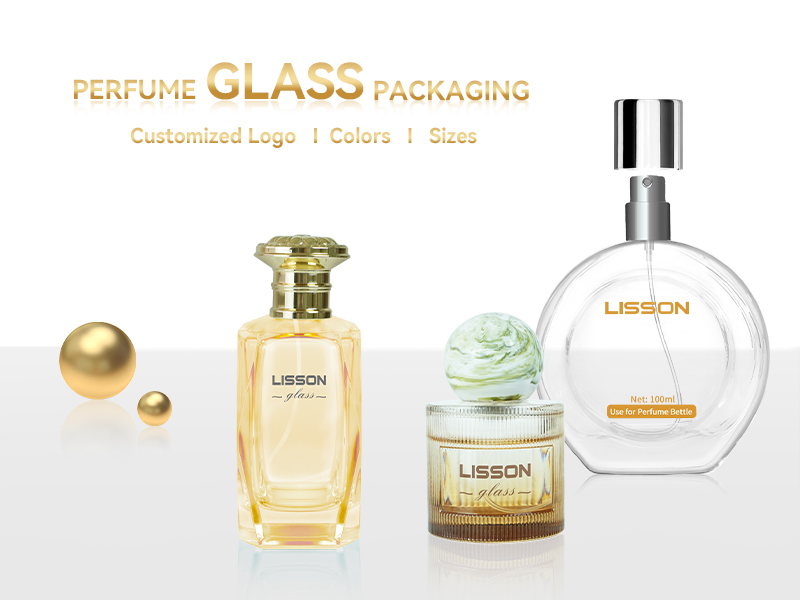 vintage glass perfume bottles empty glass perfume bottles wholesale