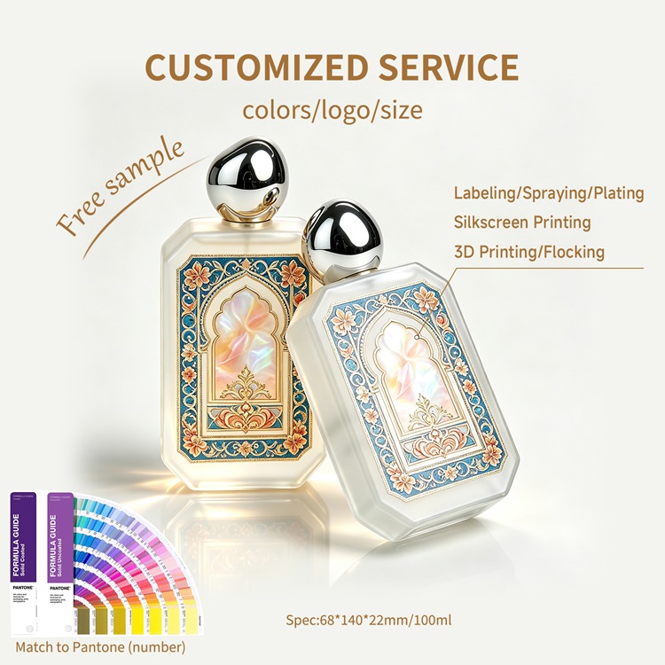Perfume Glass Bottles Wholesale Perfume Glass Bottles Wholesale